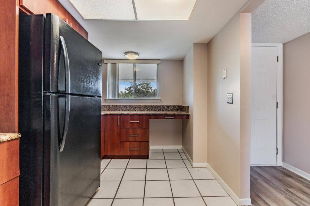 Condo for rent at 6336 Newtown Circle #36C1, Tampa, FL 33615