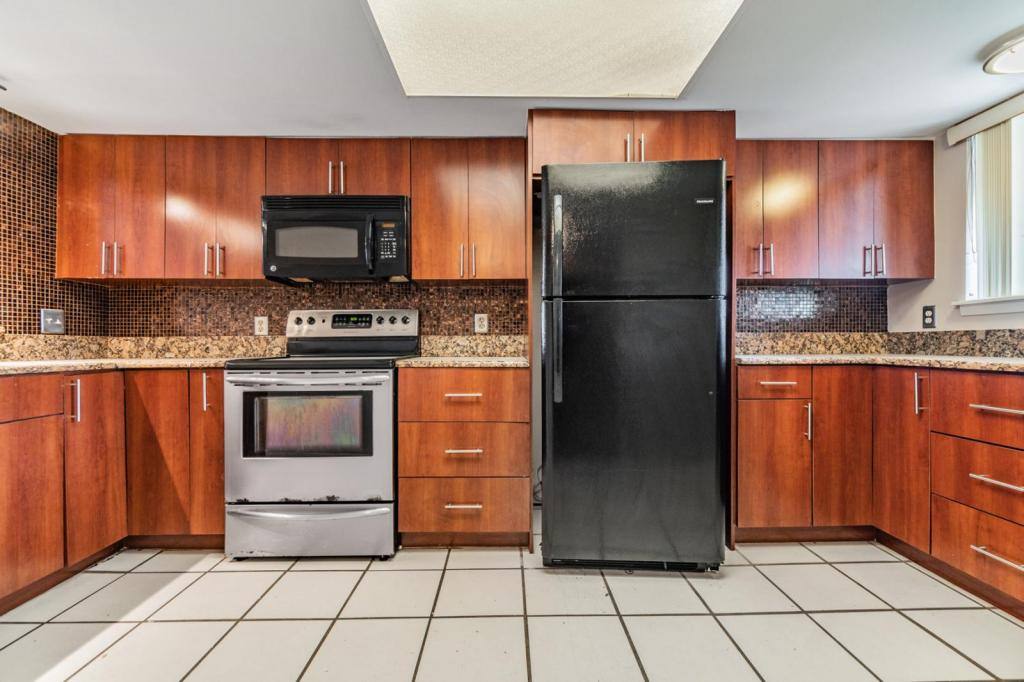 Condo for rent at 6336 Newtown Circle #36C1, Tampa, FL 33615
