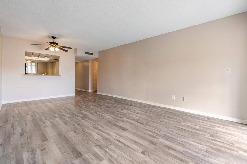 Condo for rent at 6336 Newtown Circle #36C1, Tampa, FL 33615
