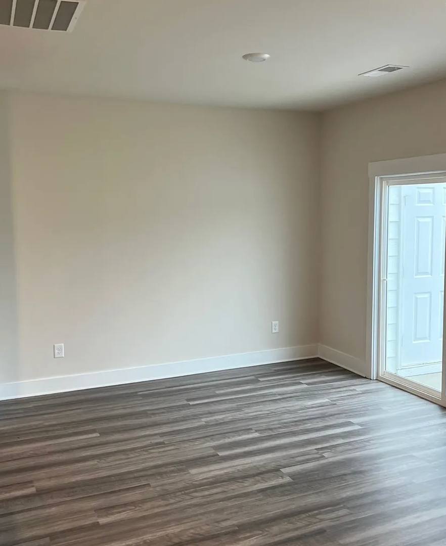 Townhouse for rent at 916 Yarn Way, Greer, SC 29651