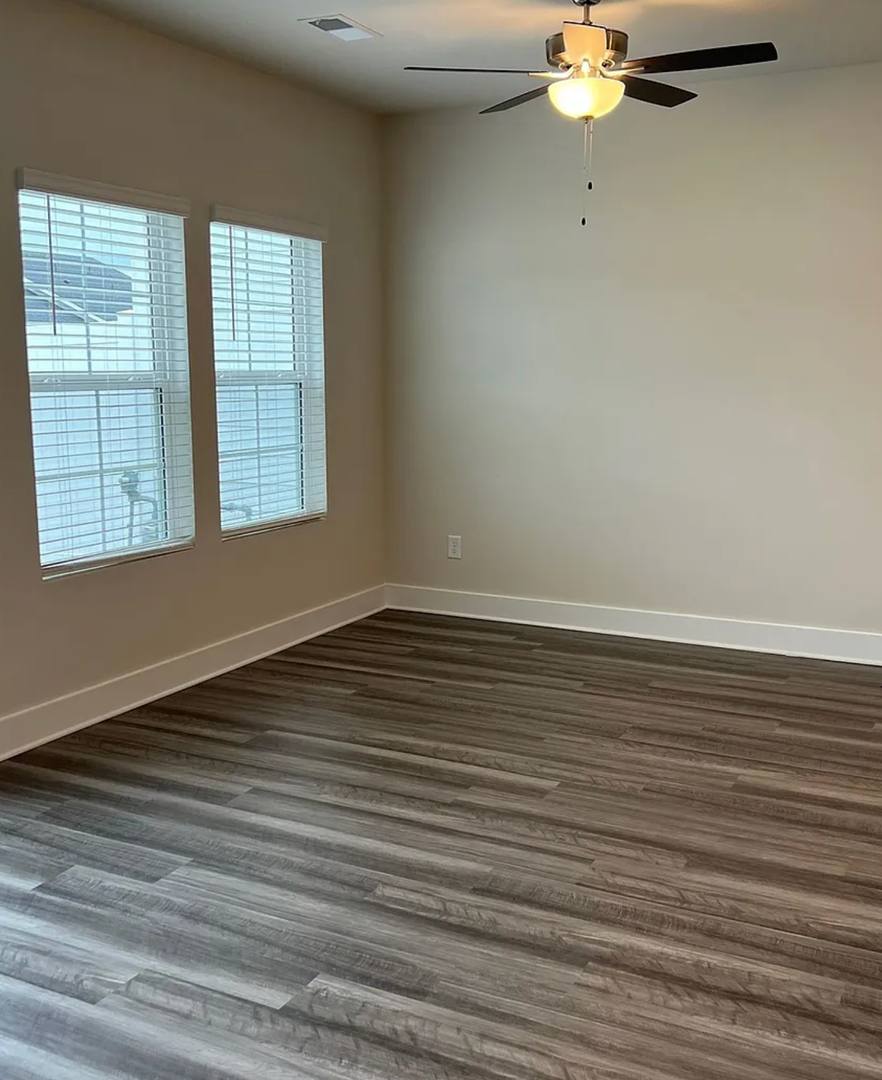 Townhouse for rent at 916 Yarn Way, Greer, SC 29651