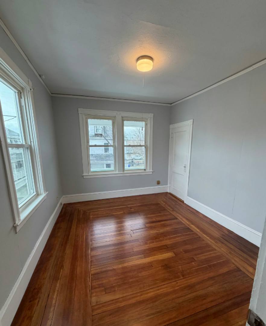 Apartment for rent at 15 Roma St, Bristol, RI 02809