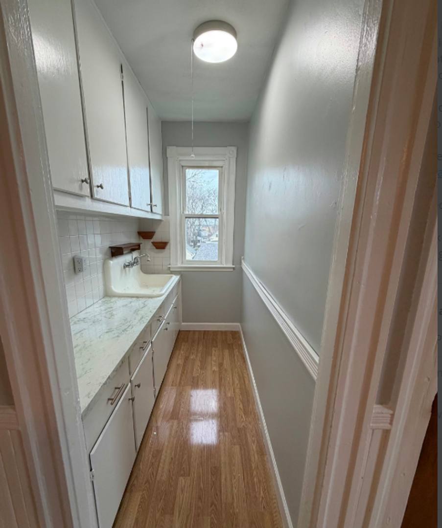Apartment for rent at 15 Roma St, Bristol, RI 02809