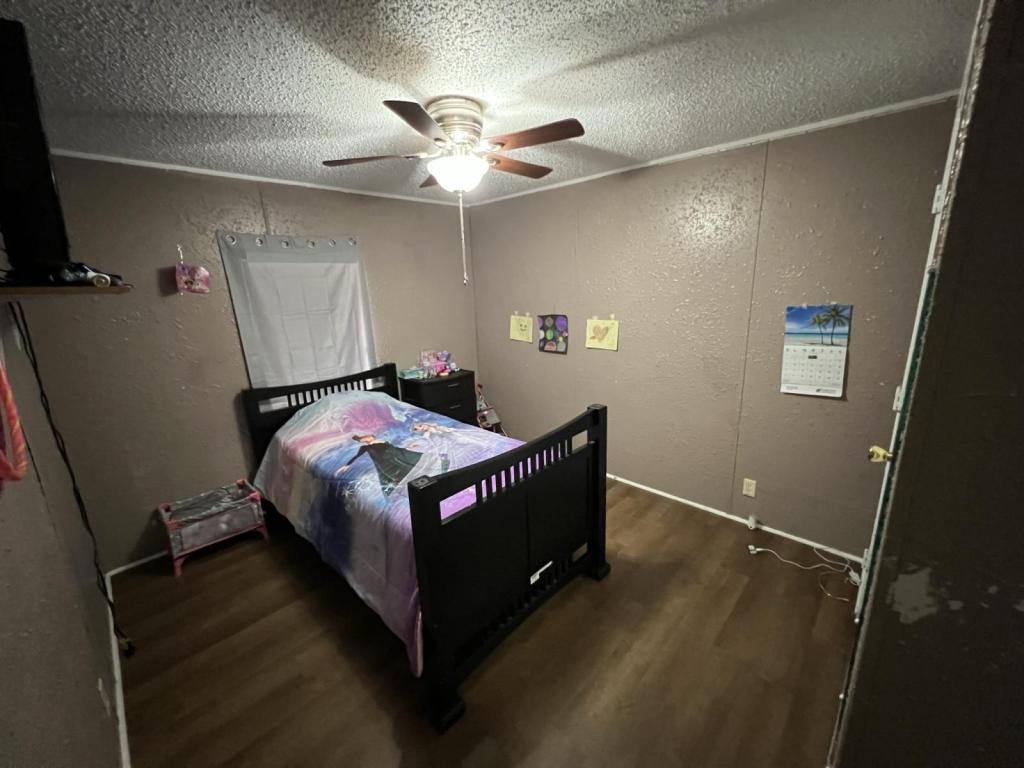 House for rent at 5135 N Western Dr, Hernando, FL 34442