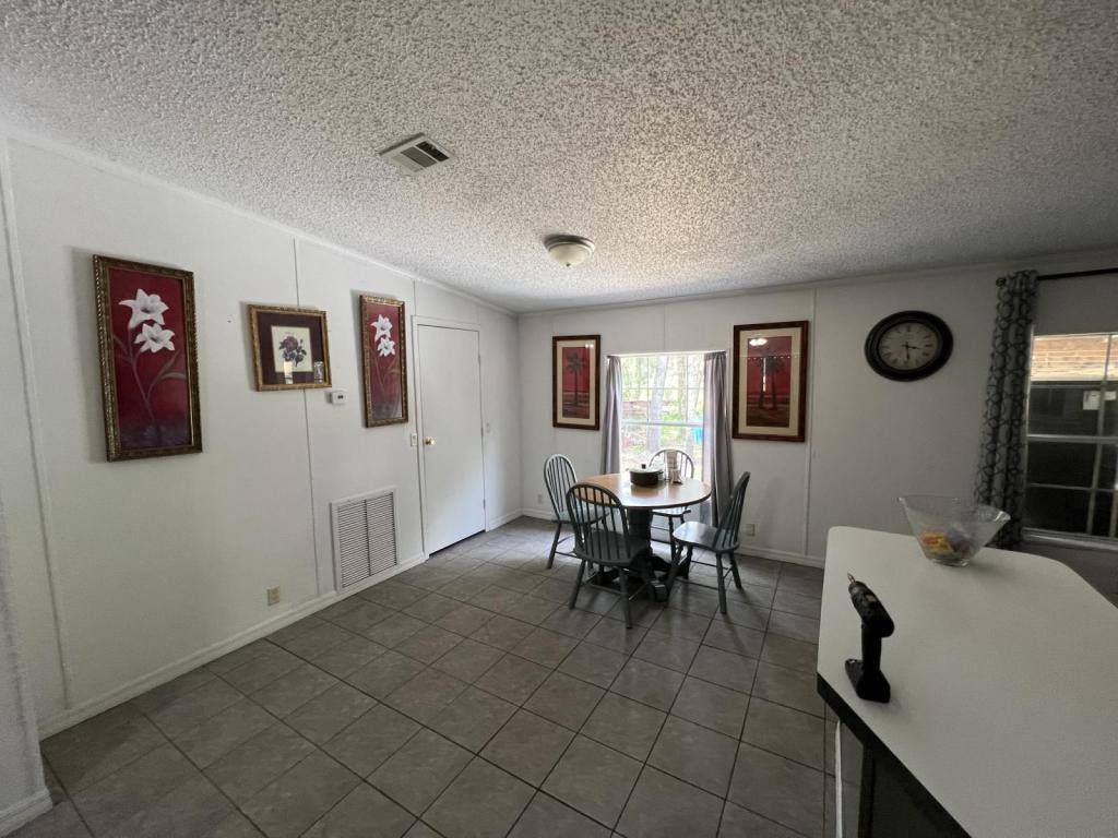 House for rent at 5135 N Western Dr, Hernando, FL 34442