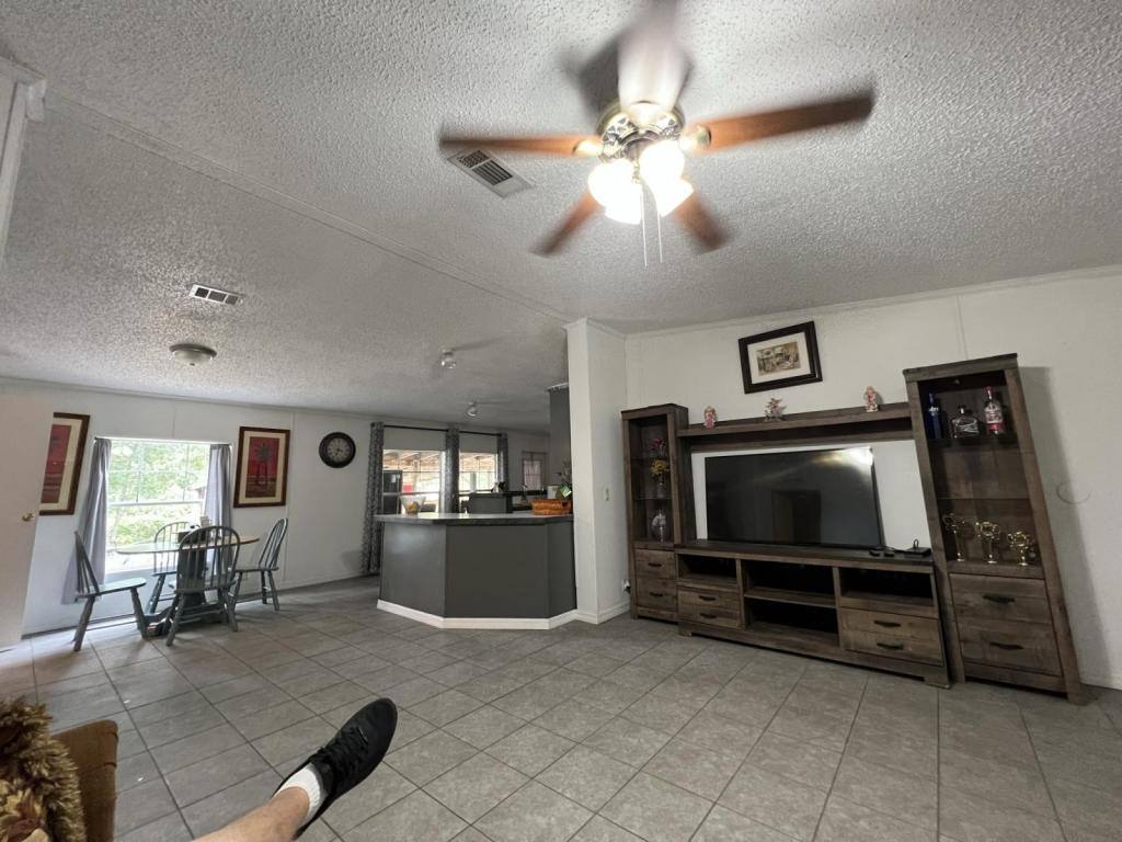 House for rent at 5135 N Western Dr, Hernando, FL 34442