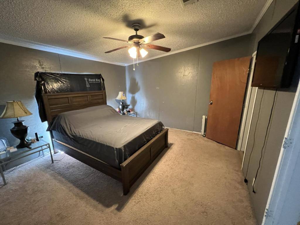 House for rent at 5135 N Western Dr, Hernando, FL 34442