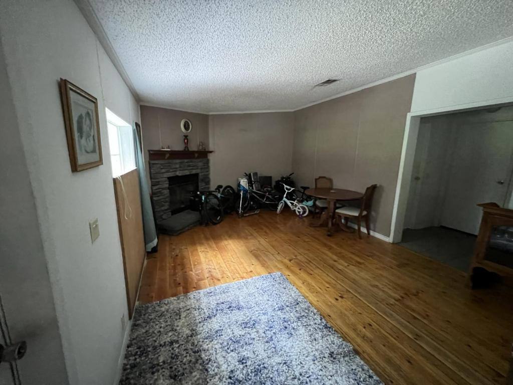 House for rent at 5135 N Western Dr, Hernando, FL 34442