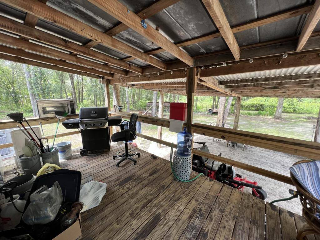 House for rent at 5135 N Western Dr, Hernando, FL 34442