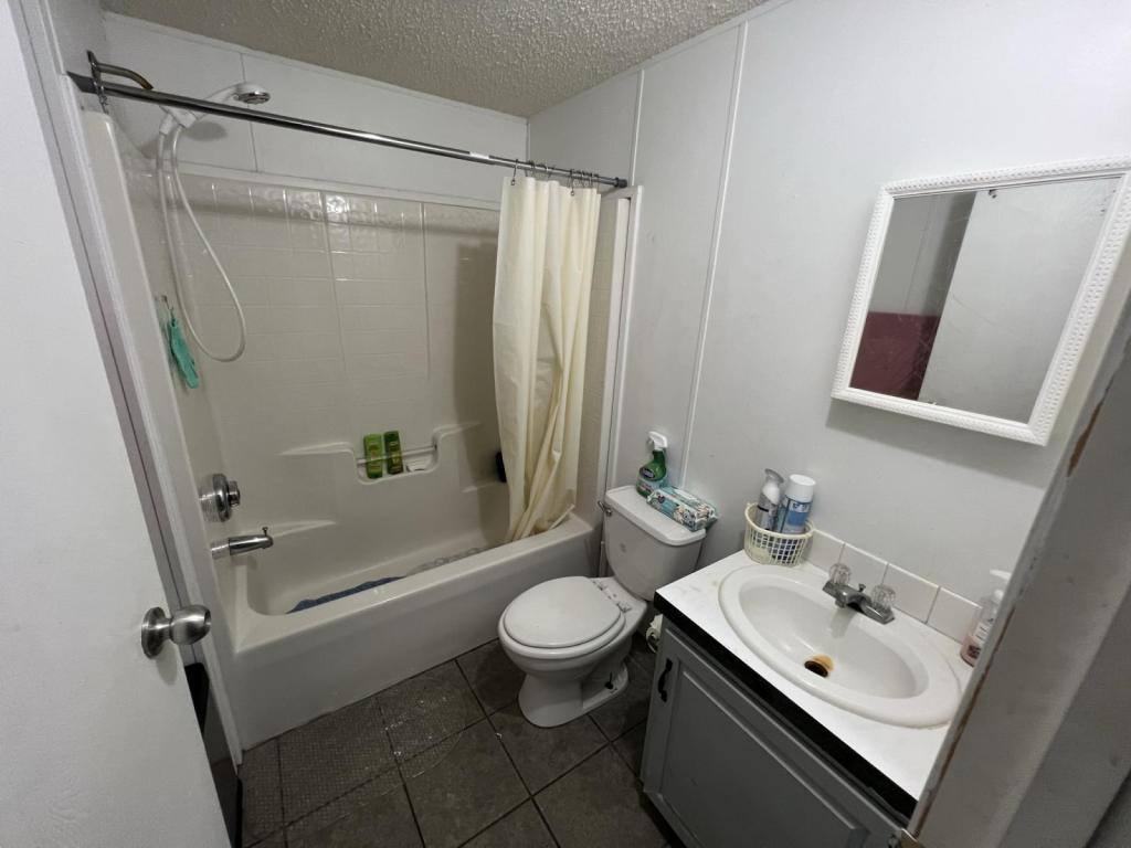 House for rent at 5135 N Western Dr, Hernando, FL 34442