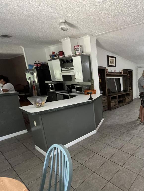 House for rent at 5135 N Western Dr, Hernando, FL 34442
