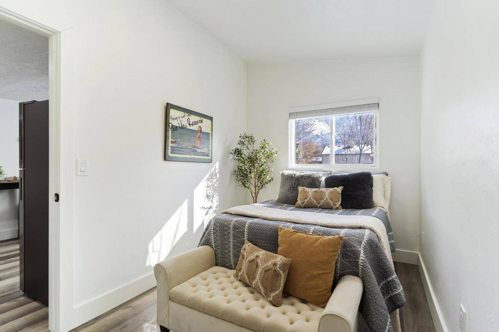 House for rent at 3456 Eccles Ave, Ogden, UT 84403