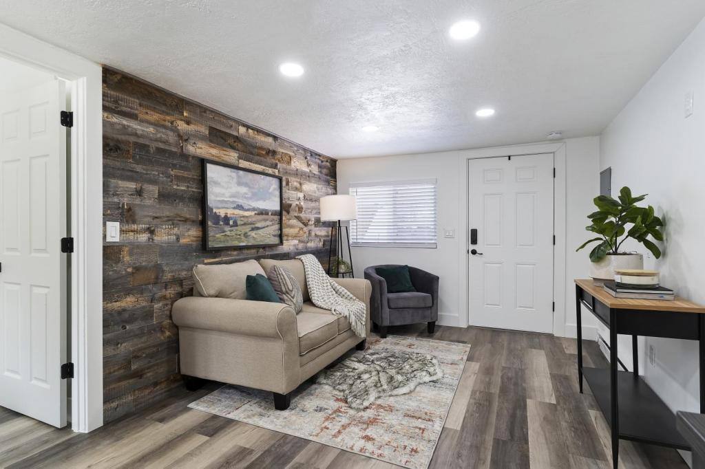 House for rent at 3456 Eccles Ave, Ogden, UT 84403