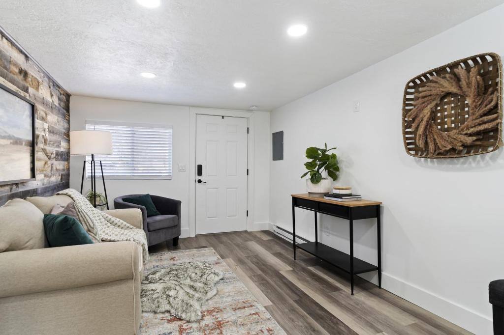 House for rent at 3456 Eccles Ave, Ogden, UT 84403