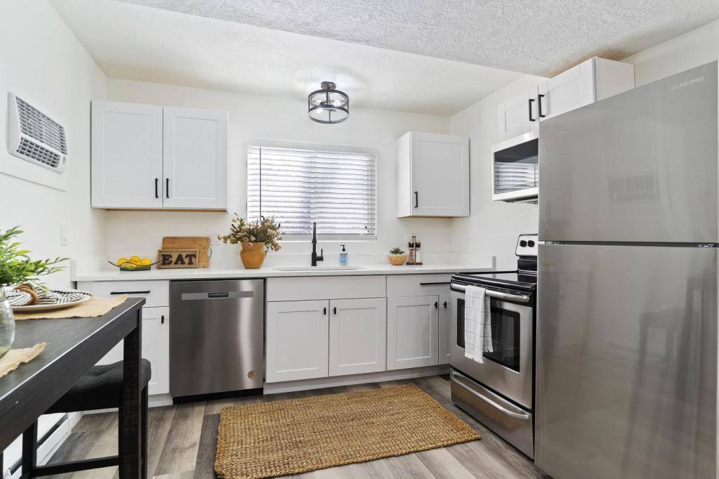 House for rent at 3456 Eccles Ave, Ogden, UT 84403