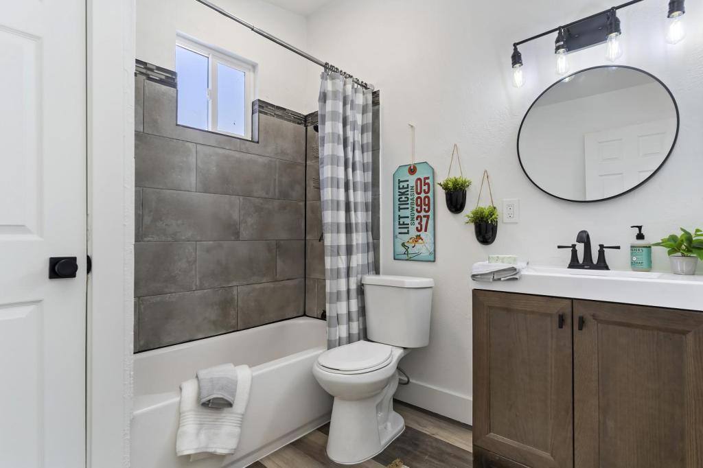 House for rent at 3456 Eccles Ave, Ogden, UT 84403