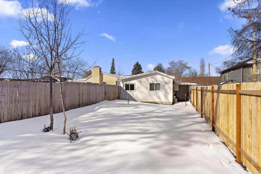 House for rent at 3456 Eccles Ave, Ogden, UT 84403