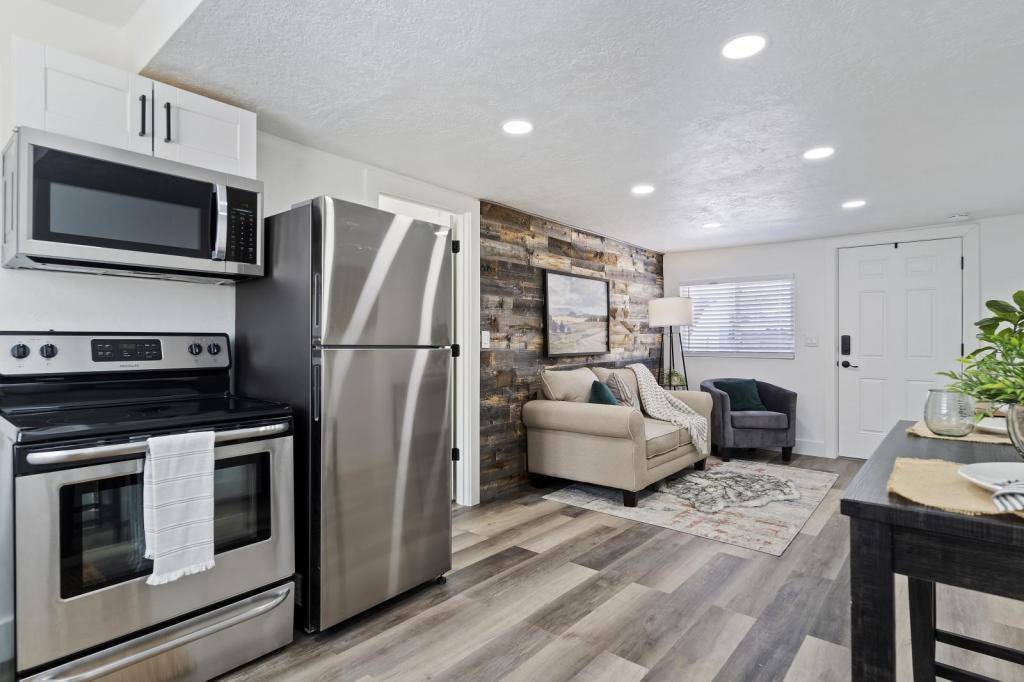 House for rent at 3456 Eccles Ave, Ogden, UT 84403