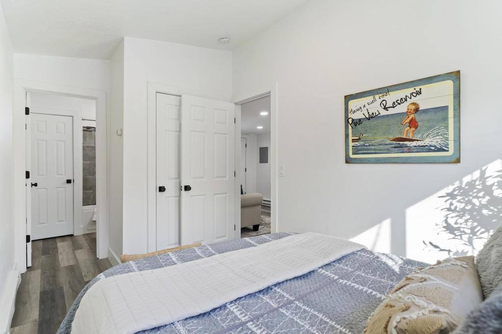 House for rent at 3456 Eccles Ave, Ogden, UT 84403