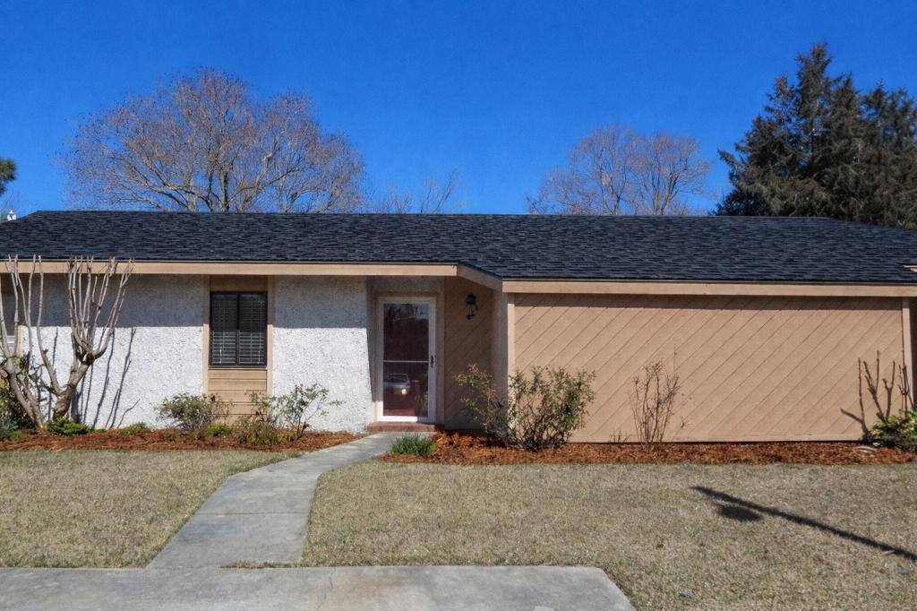 Townhouse for rent at 522 Heritage Place, Valdosta, GA 31602