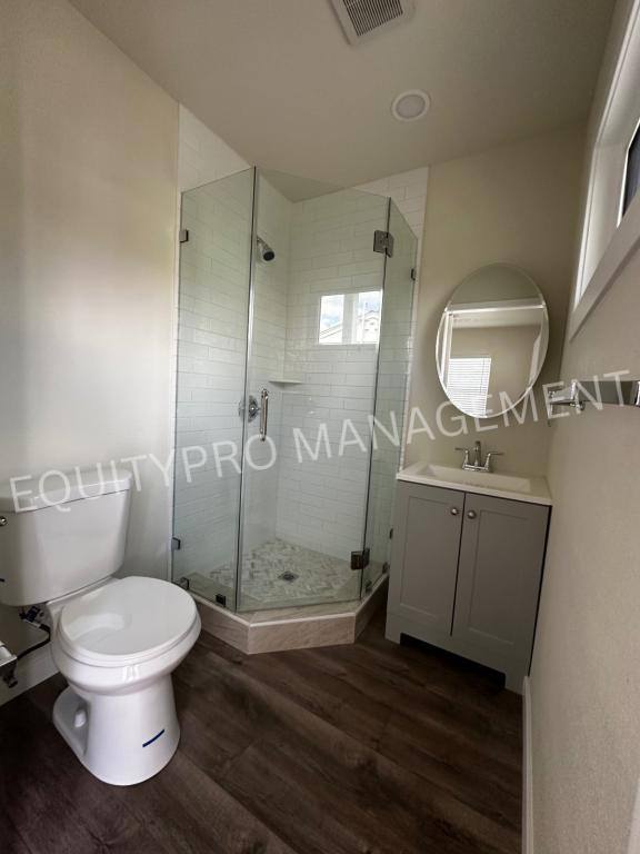 Apartment for rent at 14318 Dittmar Dr, Whittier, CA 90605