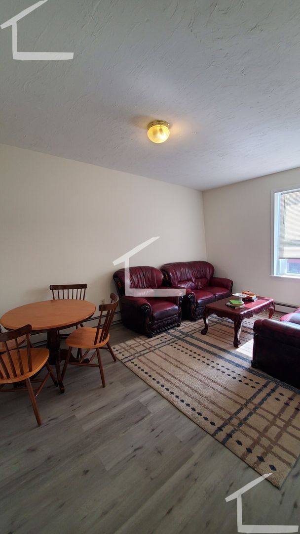 Apartment for rent at 452 Cambridge St #2, Allston, MA 02134