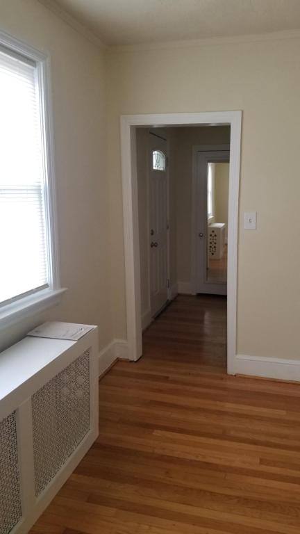 House for rent at 6211 L St, Capitol Heights, MD 20743