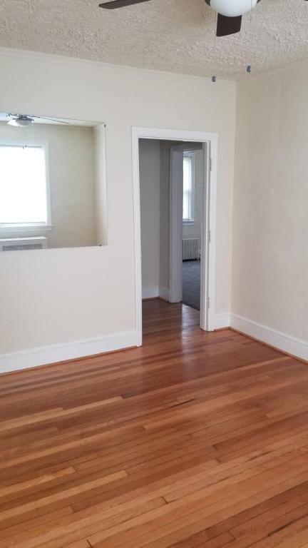 House for rent at 6211 L St, Capitol Heights, MD 20743