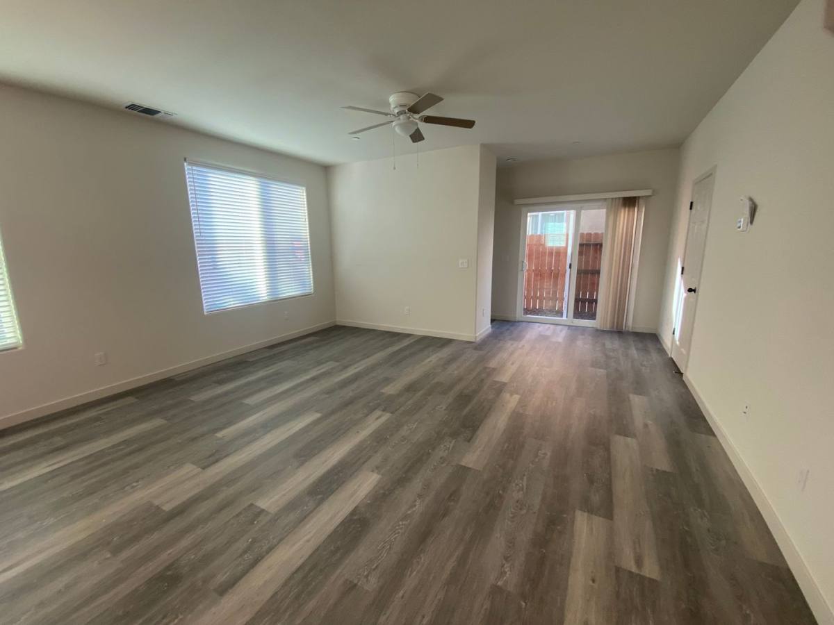 House for rent at 6782 Jujube Lane, Sacramento, CA 95828