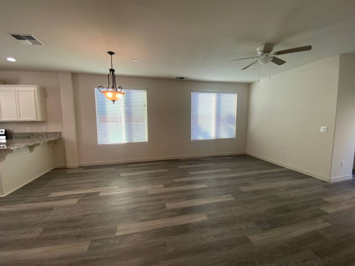 House for rent at 6782 Jujube Lane, Sacramento, CA 95828
