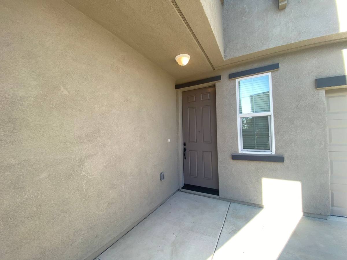 House for rent at 6782 Jujube Lane, Sacramento, CA 95828
