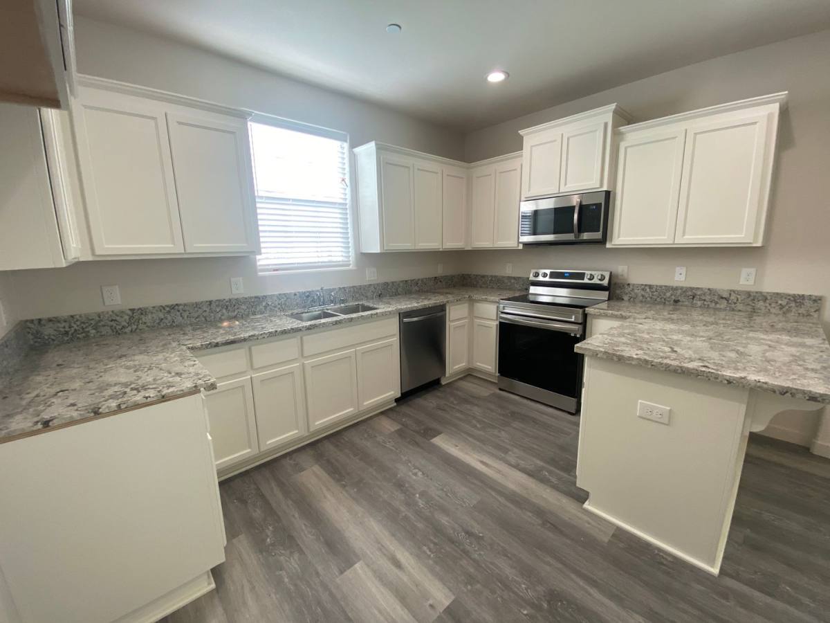 House for rent at 6782 Jujube Lane, Sacramento, CA 95828