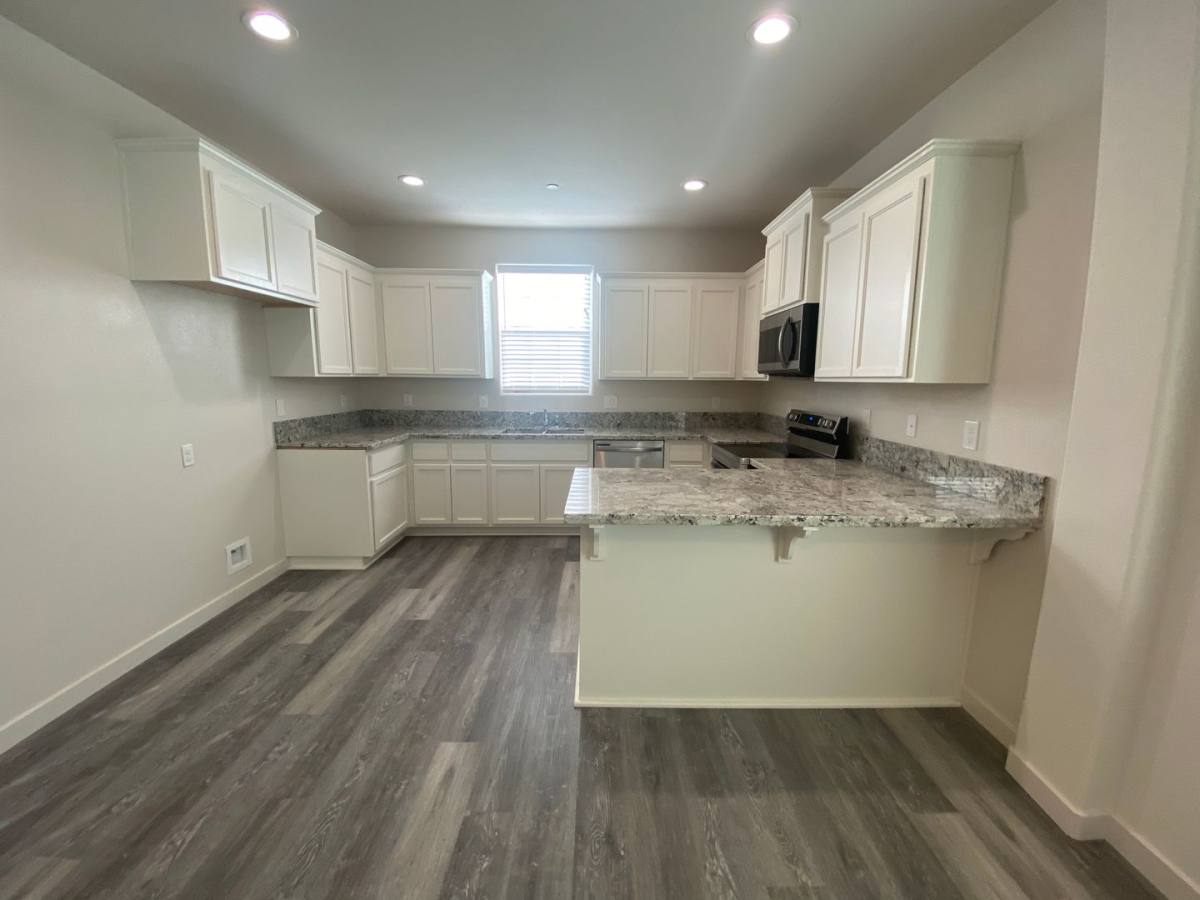 House for rent at 6782 Jujube Lane, Sacramento, CA 95828