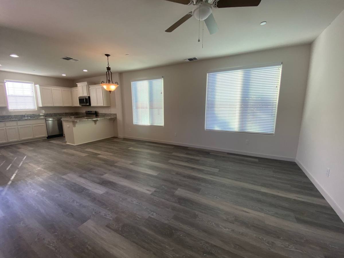 House for rent at 6782 Jujube Lane, Sacramento, CA 95828