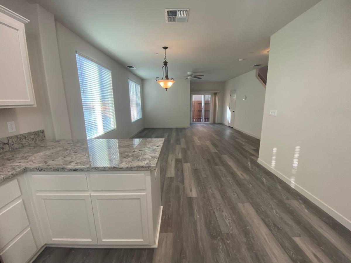 House for rent at 6782 Jujube Lane, Sacramento, CA 95828