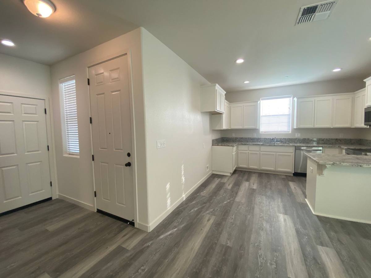 House for rent at 6782 Jujube Lane, Sacramento, CA 95828