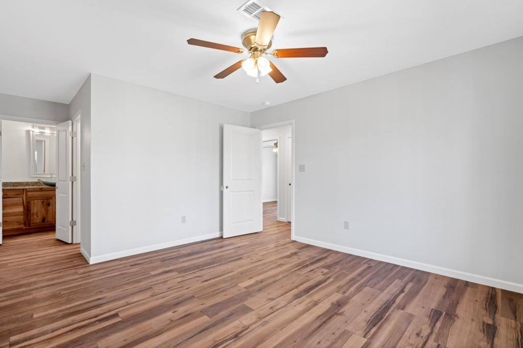 House for rent at 119 Hideaway Hills Dr, B, Hot Springs National Park, AR 71901