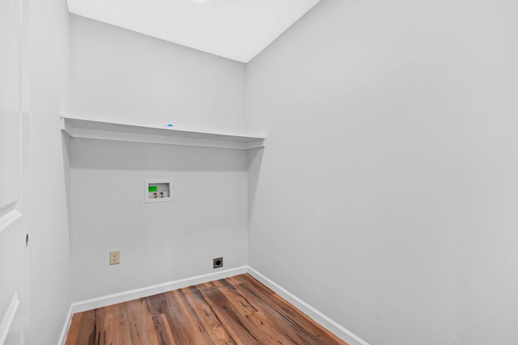 House for rent at 119 Hideaway Hills Dr, B, Hot Springs National Park, AR 71901