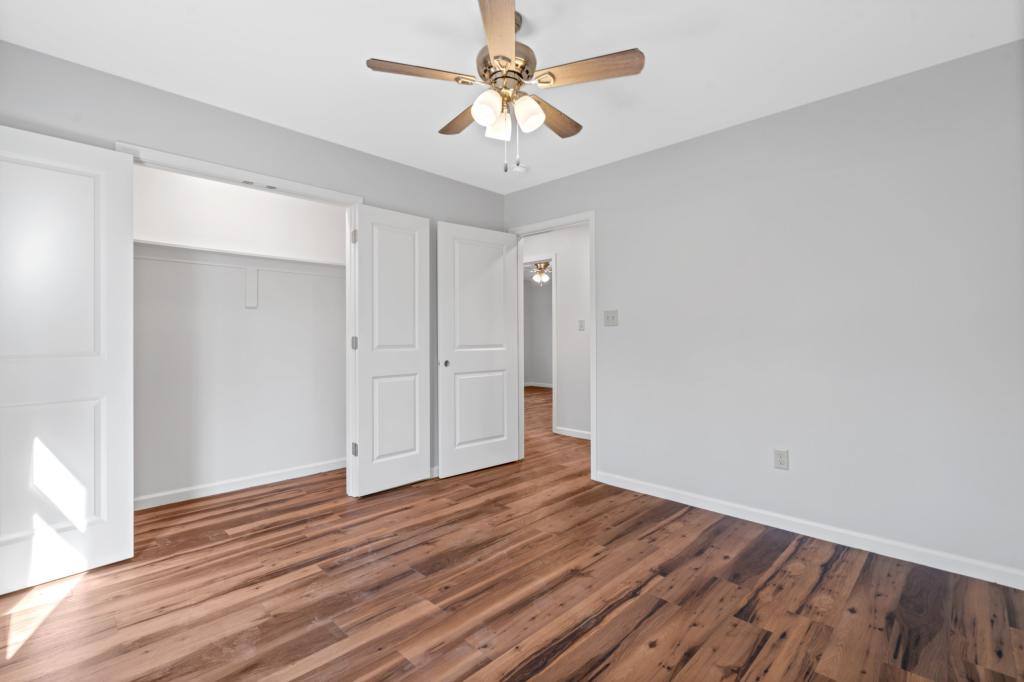 House for rent at 119 Hideaway Hills Dr, B, Hot Springs National Park, AR 71901