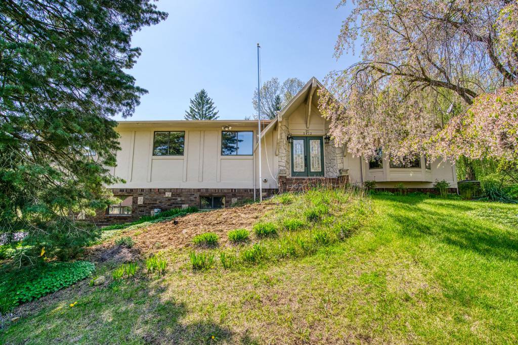 House for rent at 5412 Prairie View, Brighton, MI 48116