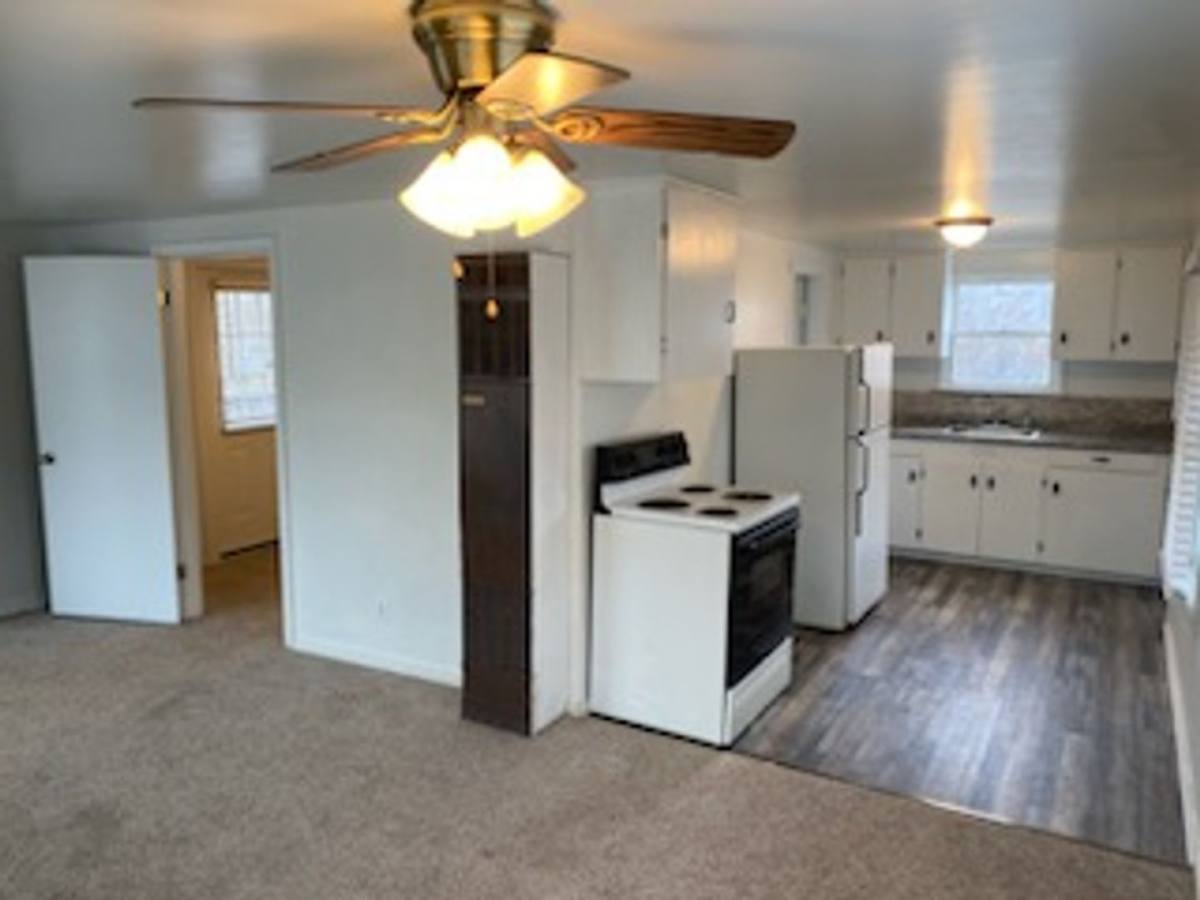 301 SW Isaac, Pendleton, OR 97801 - House for Rent - Image 7