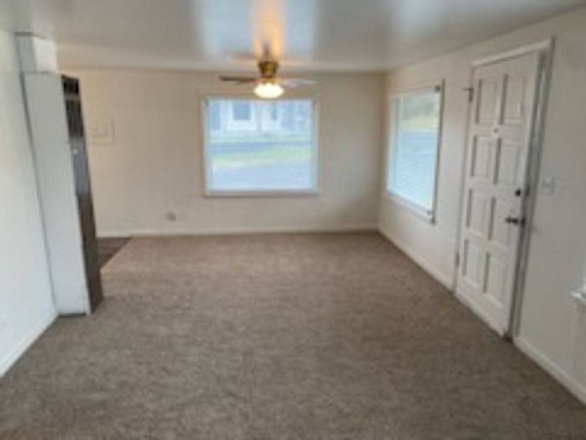 301 SW Isaac, Pendleton, OR 97801 - House for Rent - Image 10