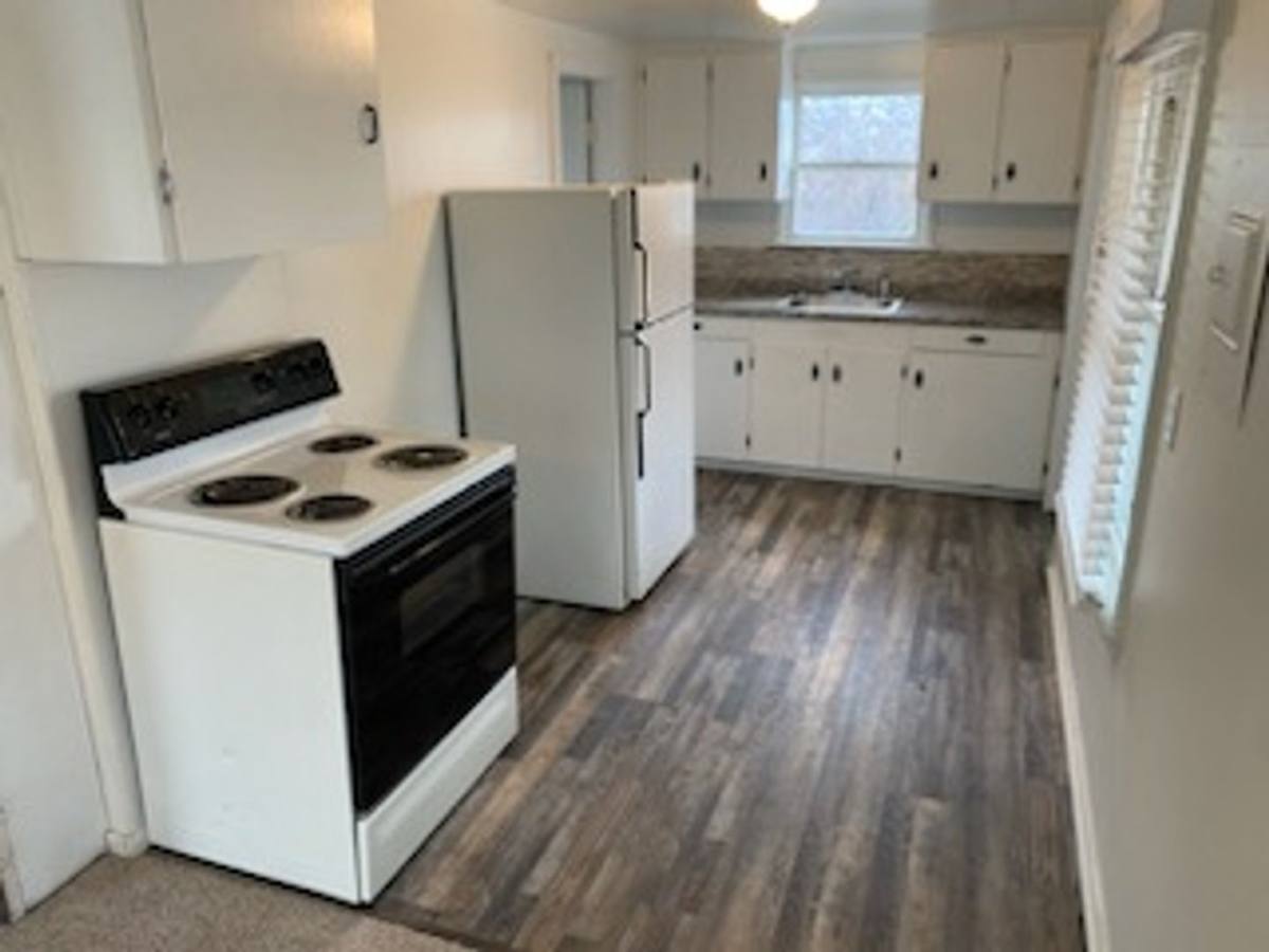 301 SW Isaac, Pendleton, OR 97801 - House for Rent - Image 6