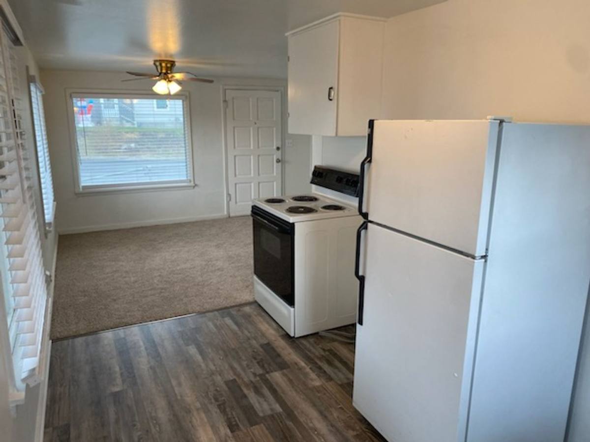301 SW Isaac, Pendleton, OR 97801 - House for Rent - Image 8