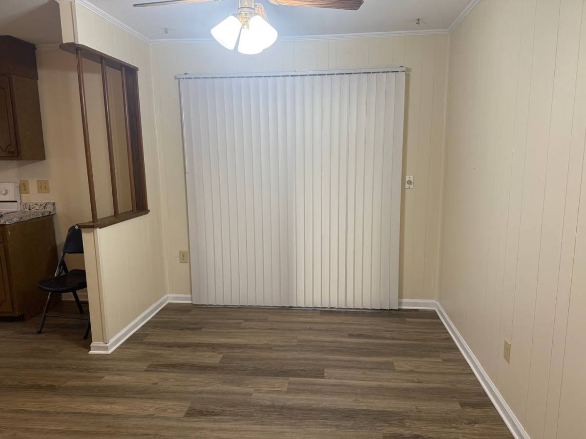House for rent at 1 Winterton Court, Greensboro, NC 27455