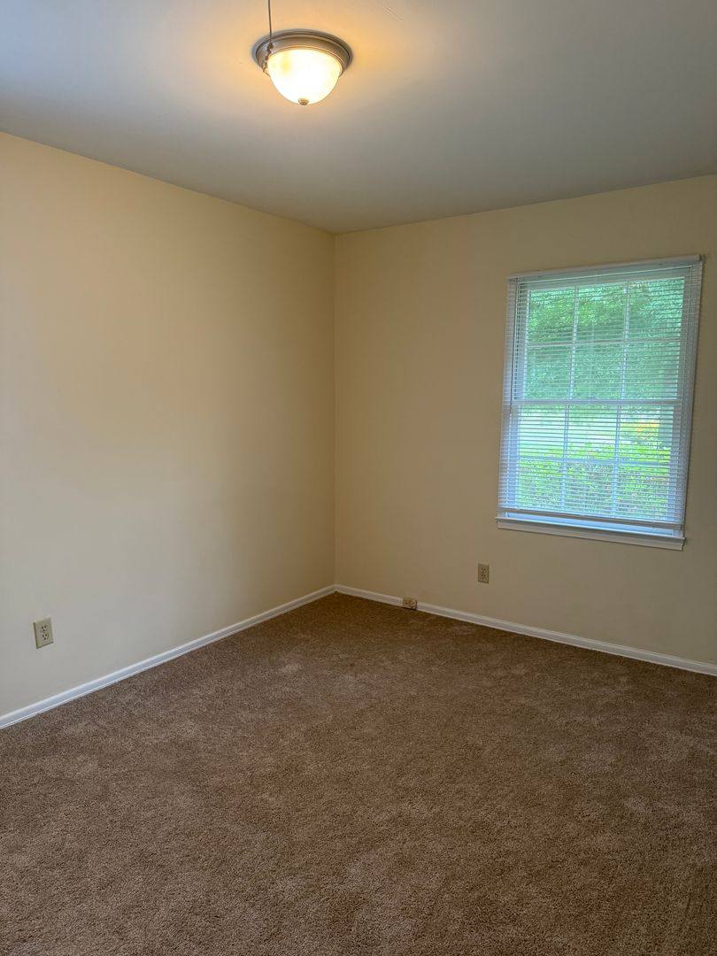 House for rent at 1 Winterton Court, Greensboro, NC 27455