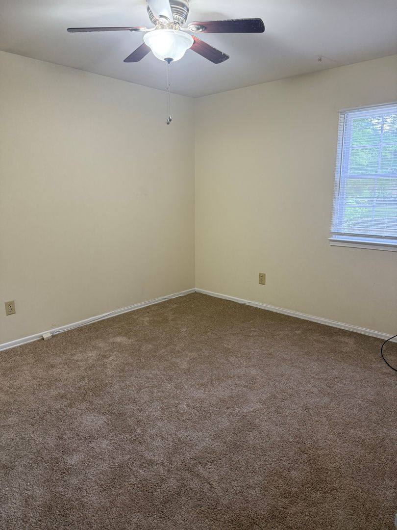 House for rent at 1 Winterton Court, Greensboro, NC 27455