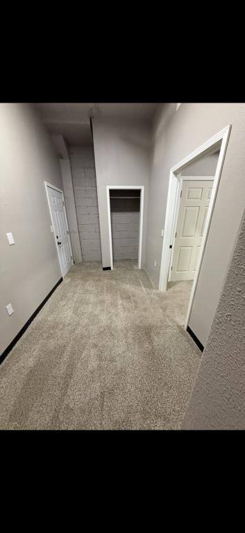 Apartment for rent at 527 S Main St #3, Carthage, MO 64836