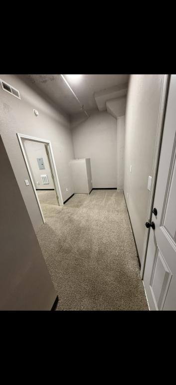 Apartment for rent at 527 S Main St #3, Carthage, MO 64836