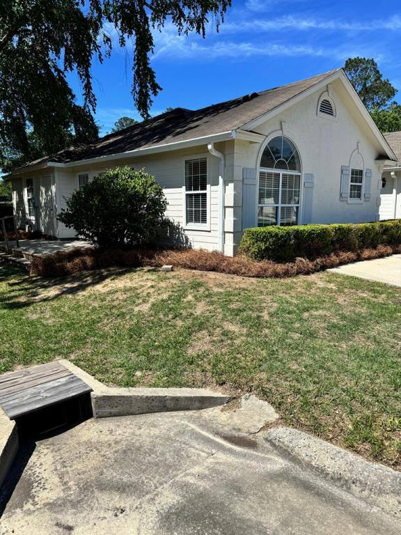House for rent at 413 Georgetown Circle, Valdosta, GA 31602